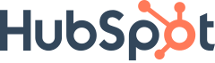 HubSpot logo